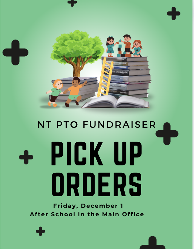 fundraiser